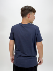 T-shirt TASCHINO
