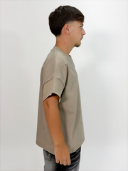 T-shirt OLIES