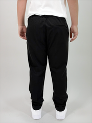 Pantalone BASIC