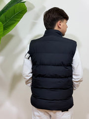 MADE FROM NOTHING SMANICATO - 18G