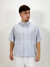Camicia LINES