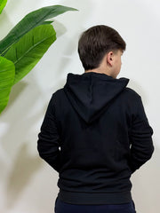 COSTUME NATIONAL FELPA - 9706