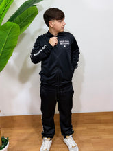 MADE FROM NOTHING TUTA - 09