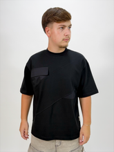 T-shirt FOCUS