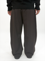 Pantalone WALLET 2