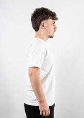 T-shirt MALAGA