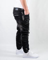 Denim Ds2
