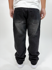 Denim MIXED