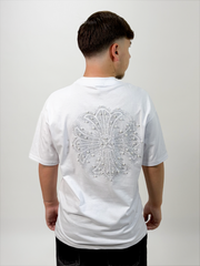 T-shirt FLOWER