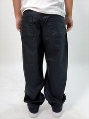 Denim RHOMBUS LIMITED EDITION