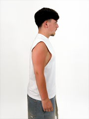 T-shirt SMAN