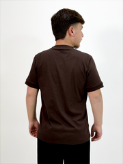 T-shirt LINEA 2