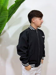 Gubbino VARSITY AMERICAN