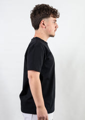 T-shirt MALAGA
