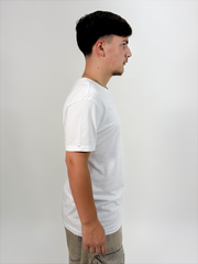 T-shirt TASCHINO
