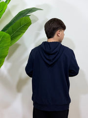 COSTUME NATIONAL FELPA - 9703