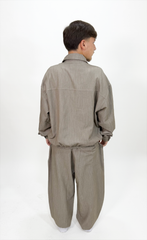 Coordinato CARPENTER