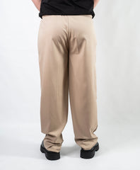 Pantalone WIDE