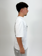T-shirt ALEXANDRITES
