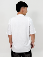 T-shirt CARN