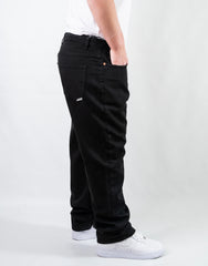 Denim WASH
