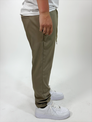 Pantalone MADE