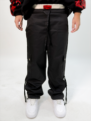 Pantalone CARGO DOUBLE