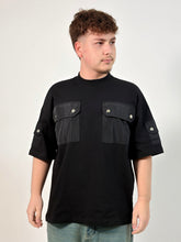 T-shirt KEEWAY