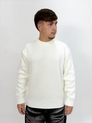 Maglione BASIC