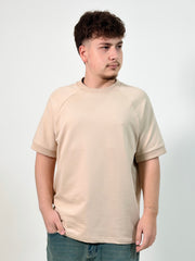 T-shirt BREAD