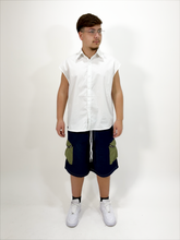 Coordinato GREEN