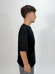 T-shirt SAINT