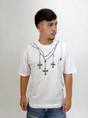 T-shirt ALI