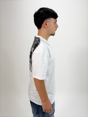 T-shirt ALI