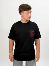 T-shirt RED