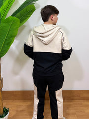 MADE FROM NOTHING TUTA -56