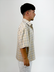 Camicia PERLES