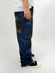 Denim SHADED