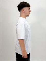 T-shirt FLOWER