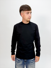 Maglia LONG BRILLANT