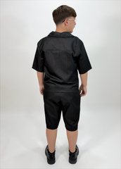 Coordinato CHALK