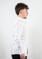 Camicia ELEGANT