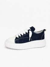 Scarpe BULL DENIM