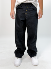 Denim RHOMBUS LIMITED EDITION