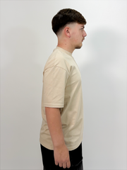 T-shirt LINEA 3