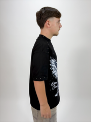 T-shirt ANGEL