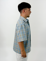Camicia PERLES