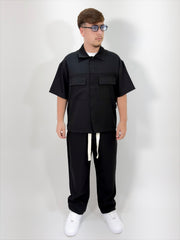 Coordinato SET