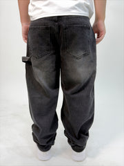 Denim REWORK