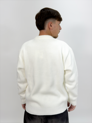 Maglione BASIC